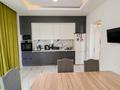 Жеке үй · 6 бөлме · 265 м² · 10 жүзд., Женис 69/1, бағасы: 78 млн ₸ в Талдыкоргане — фото 3