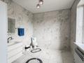 Жеке үй · 6 бөлме · 265 м² · 10 жүзд., Женис 69/1, бағасы: 78 млн ₸ в Талдыкоргане — фото 30