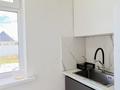 Жеке үй · 6 бөлме · 265 м² · 10 жүзд., Женис 69/1, бағасы: 78 млн ₸ в Талдыкоргане — фото 23