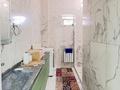 Жеке үй · 6 бөлме · 265 м² · 10 жүзд., Женис 69/1, бағасы: 78 млн ₸ в Талдыкоргане — фото 25