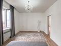 Жеке үй · 6 бөлме · 265 м² · 10 жүзд., Женис 69/1, бағасы: 78 млн ₸ в Талдыкоргане — фото 5