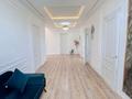 Жеке үй · 6 бөлме · 265 м² · 10 жүзд., Женис 69/1, бағасы: 78 млн ₸ в Талдыкоргане — фото 7