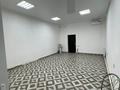 Магазины и бутики · 184 м² за 40 млн 〒 в Атырау — фото 13