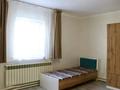 1-комнатная квартира · 25 м² · 2/2 этаж, Иргели, Бейсембаева — Возле ЖК Асыл Арман за 120 000 ₸ в Алматы, Наурызбайский р-н — фото 10