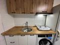 1-комнатная квартира · 25 м² · 2/2 этаж, Иргели, Бейсембаева — Возле ЖК Асыл Арман за 120 000 ₸ в Алматы, Наурызбайский р-н — фото 16