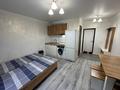 1-комнатная квартира · 25 м² · 2/2 этаж, Иргели, Бейсембаева — Возле ЖК Асыл Арман за 120 000 ₸ в Алматы, Наурызбайский р-н — фото 17