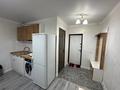 1-комнатная квартира · 25 м² · 2/2 этаж, Иргели, Бейсембаева — Возле ЖК Асыл Арман за 120 000 ₸ в Алматы, Наурызбайский р-н — фото 19