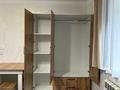 1-комнатная квартира · 25 м² · 2/2 этаж, Иргели, Бейсембаева — Возле ЖК Асыл Арман за 120 000 ₸ в Алматы, Наурызбайский р-н — фото 22