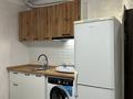 1-комнатная квартира · 25 м² · 2/2 этаж, Иргели, Бейсембаева — Возле ЖК Асыл Арман за 120 000 ₸ в Алматы, Наурызбайский р-н — фото 31