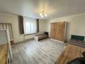 1-комнатная квартира · 25 м² · 2/2 этаж, Иргели, Бейсембаева — Возле ЖК Асыл Арман за 120 000 ₸ в Алматы, Наурызбайский р-н — фото 4