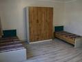 1-комнатная квартира · 25 м² · 2/2 этаж, Иргели, Бейсембаева — Возле ЖК Асыл Арман за 120 000 ₸ в Алматы, Наурызбайский р-н — фото 5