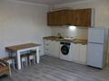 1-комнатная квартира · 25 м² · 2/2 этаж, Иргели, Бейсембаева — Возле ЖК Асыл Арман за 120 000 ₸ в Алматы, Наурызбайский р-н — фото 7