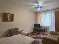 1-бөлмелі пәтер · 33.5 м² · 4/9 қабат, пр. Металлургов, бағасы: 7.5 млн ₸ в Темиртау