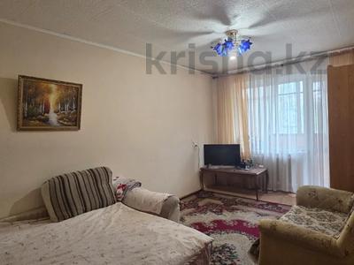 1-комнатная квартира · 33.5 м² · 4/9 этаж, пр. Металлургов за 7.5 млн ₸ в Темиртау