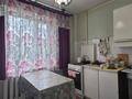 1-бөлмелі пәтер · 33.5 м² · 4/9 қабат, пр. Металлургов, бағасы: 7.5 млн ₸ в Темиртау — фото 3