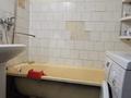 1-бөлмелі пәтер · 33.5 м² · 4/9 қабат, пр. Металлургов, бағасы: 7.5 млн ₸ в Темиртау — фото 5