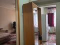 1-бөлмелі пәтер · 33.5 м² · 4/9 қабат, пр. Металлургов, бағасы: 7.5 млн ₸ в Темиртау — фото 8