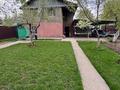 Саяжай · 4 бөлме · 200 м² · 5.5 жүзд., Верхный трасса Дп енбек 81 — Верхный трасса 31 кл, бағасы: 28 млн ₸ в Каскелене