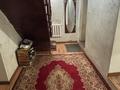 Саяжай · 4 бөлме · 200 м² · 5.5 жүзд., Верхный трасса Дп енбек 81 — Верхный трасса 31 кл, бағасы: 28 млн ₸ в Каскелене — фото 10