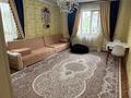 Саяжай · 4 бөлме · 200 м² · 5.5 жүзд., Верхный трасса Дп енбек 81 — Верхный трасса 31 кл, бағасы: 28 млн ₸ в Каскелене — фото 13