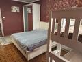 Саяжай · 4 бөлме · 200 м² · 5.5 жүзд., Верхный трасса Дп енбек 81 — Верхный трасса 31 кл, бағасы: 28 млн ₸ в Каскелене — фото 15