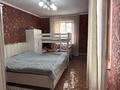 Саяжай · 4 бөлме · 200 м² · 5.5 жүзд., Верхный трасса Дп енбек 81 — Верхный трасса 31 кл, бағасы: 28 млн ₸ в Каскелене — фото 17
