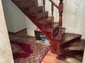 Саяжай · 4 бөлме · 200 м² · 5.5 жүзд., Верхный трасса Дп енбек 81 — Верхный трасса 31 кл, бағасы: 28 млн ₸ в Каскелене — фото 5