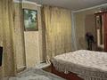 Саяжай · 4 бөлме · 200 м² · 5.5 жүзд., Верхный трасса Дп енбек 81 — Верхный трасса 31 кл, бағасы: 28 млн ₸ в Каскелене — фото 6