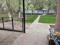 Саяжай · 4 бөлме · 200 м² · 5.5 жүзд., Верхный трасса Дп енбек 81 — Верхный трасса 31 кл, бағасы: 28 млн ₸ в Каскелене — фото 8