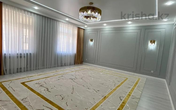2-бөлмелі пәтер · 75 м² · 4/7 қабат, 19-ш/а. 21, бағасы: 30 млн ₸ в Актау, 19-й мкр — фото 2