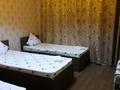 Жеке үй · 2 бөлме · 75 м², Коркыт -ата 124 В — Гостевые дома, квартиры в центре города, бағасы: 10 000 ₸ в  — фото 4