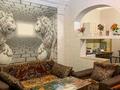 Жеке үй · 2 бөлме · 75 м², Коркыт -ата 124 В — Гостевые дома, квартиры в центре города, бағасы: 10 000 ₸ в  — фото 6