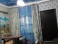 Жеке үй · 2 бөлме · 75 м², Коркыт -ата 124 В — Гостевые дома, квартиры в центре города, бағасы: 10 000 ₸ в  — фото 11