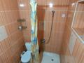 Жеке үй · 2 бөлме · 75 м², Коркыт -ата 124 В — Гостевые дома, квартиры в центре города, бағасы: 10 000 ₸ в  — фото 18