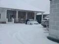 Жеке үй · 2 бөлме · 75 м², Коркыт -ата 124 В — Гостевые дома, квартиры в центре города, бағасы: 10 000 ₸ в  — фото 25