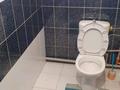 Жеке үй · 2 бөлме · 75 м², Коркыт -ата 124 В — Гостевые дома, квартиры в центре города, бағасы: 10 000 ₸ в  — фото 36