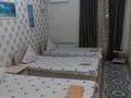 Жеке үй · 2 бөлме · 75 м², Коркыт -ата 124 В — Гостевые дома, квартиры в центре города, бағасы: 10 000 ₸ в  — фото 38