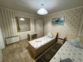 Жеке үй · 2 бөлме · 75 м², Коркыт -ата 124 В — Гостевые дома, квартиры в центре города, бағасы: 10 000 ₸ в  — фото 43