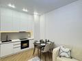 2-комнатная квартира · 41 м² · 17/19 этаж, Жошы хан 12/1 за 34.9 млн ₸ в Астане, Есильский р-н