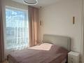 2-комнатная квартира · 41 м² · 17/19 этаж, Жошы хан 12/1 за 34.9 млн ₸ в Астане, Есильский р-н — фото 5