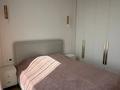2-комнатная квартира · 41 м² · 17/19 этаж, Жошы хан 12/1 за 34.9 млн ₸ в Астане, Есильский р-н — фото 6