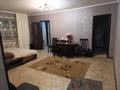 3-бөлмелі пәтер · 46 м² · 3/3 қабат, Бородина 215, бағасы: 15 млн ₸ в Костанае