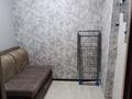3-бөлмелі пәтер · 46 м² · 3/3 қабат, Бородина 215, бағасы: 15 млн ₸ в Костанае — фото 2