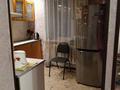 3-бөлмелі пәтер · 46 м² · 3/3 қабат, Бородина 215, бағасы: 15 млн ₸ в Костанае — фото 3