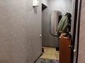 3-бөлмелі пәтер · 46 м² · 3/3 қабат, Бородина 215, бағасы: 15 млн ₸ в Костанае — фото 5