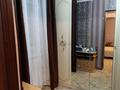 3-бөлмелі пәтер · 46 м² · 3/3 қабат, Бородина 215, бағасы: 15 млн ₸ в Костанае — фото 6