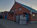 Отдельный дом · 5 комнат · 220 м² · 7 сот., Ешбаева 23 — Возле 50 школы за 70 млн ₸ в Актобе, жилой массив Заречный-1 — фото 2