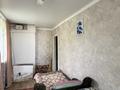 Жеке үй · 3 бөлме · 76.7 м² · 6 сот., Комарова 10/2, бағасы: 9.8 млн ₸ в Бишкуле — фото 8