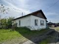 Жеке үй · 3 бөлме · 76.7 м² · 6 сот., Комарова 10/2, бағасы: 9.8 млн ₸ в Бишкуле