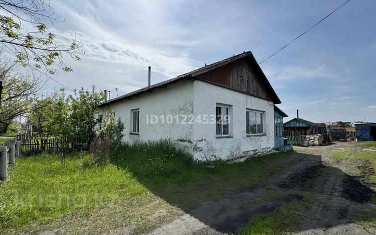 Жеке үй · 3 бөлме · 76.7 м² · 6 сот., Комарова 10/2, бағасы: 9.8 млн ₸ в Бишкуле — фото 3